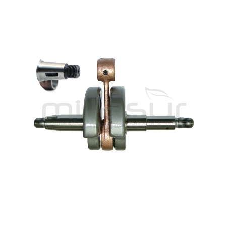 CIGÜEÑAL 2 - 33-401 - motoscamaralweb.com