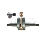 CIGÜEÑAL 2 - 33-401 - motoscamaralweb.com