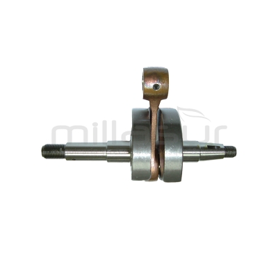 CIGÜEÑAL MOTOTSIERRA HUSQVARNA 281. 288 - motoscamaralweb.com