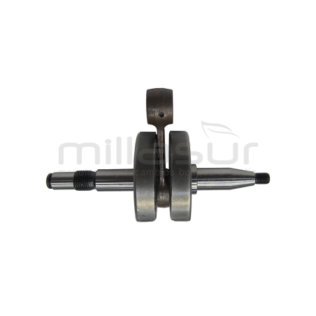 CIGÜEÑAL MOTOTSIERRA HUSQVARNA 365. 372 - JONSERED 2161. 2172 - motoscamaralweb.com