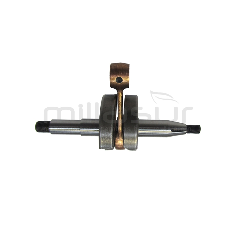 CIGÜEÑAL MOTOTSIERRA HUSQVARNA 340. 345. 350 - motoscamaralweb.com