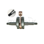 CIGÜEÑAL HUSQVARNA 61. 66. 266. 268. 272 - motoscamaralweb.com