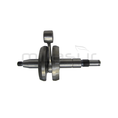 CIGÜEÑAL MOTOTSIERRA STIHL 023. 025. MS230. MS250 - motoscamaralweb.com