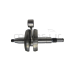 CIGÜEÑAL MOTOTSIERRA STIHL 023. 025. MS230. MS250 - motoscamaralweb.com