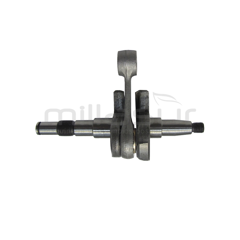 CIGÜEÑAL MOTOTSIERRA STIHL 024. 026. MS260 - motoscamaralweb.com