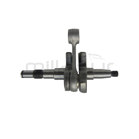 CIGÜEÑAL MOTOTSIERRA STIHL 024. 026. MS260 - motoscamaralweb.com