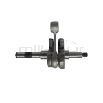 CIGÜEÑAL MOTOTSIERRA STIHL 024. 026. MS260 - motoscamaralweb.com