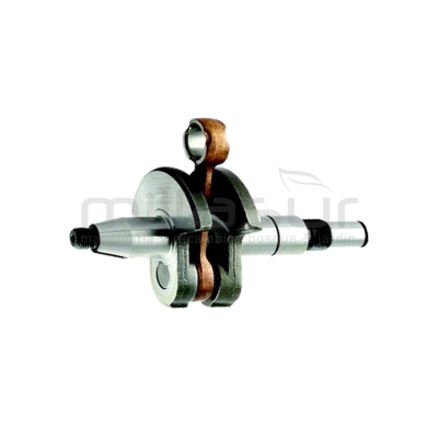 CIGÜEÑAL MOTOTSIERRA STIHL 017. 018. 019T. MS170. MS180. MS190T. MS191T - motoscamaralweb.com