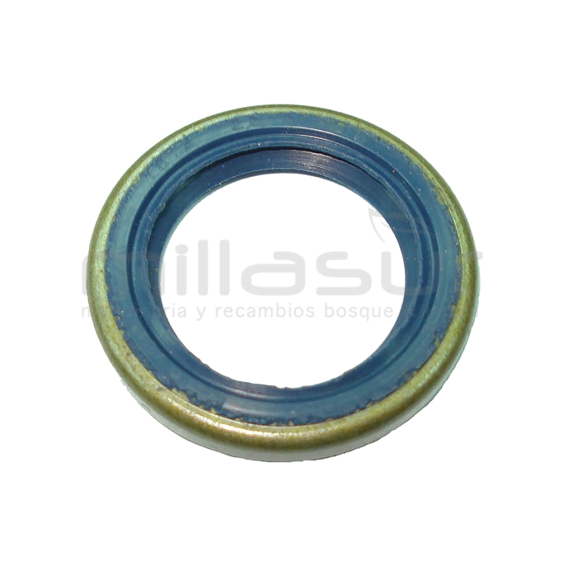 RETÉN CIG. HUSQV. 362. 365. 371. 372 (18x26.5x4mm.) - motoscamaralweb.com