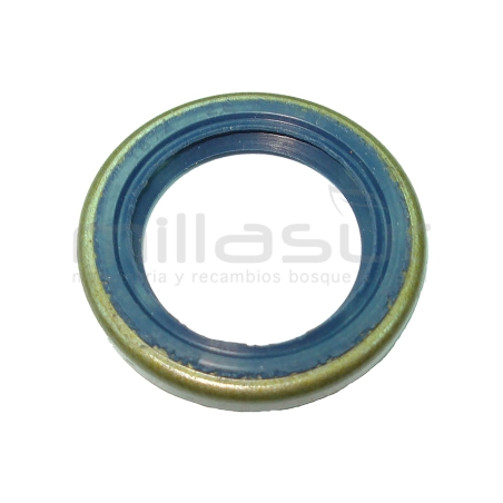 RETÉN CIG. HUSQV. 362. 365. 371. 372 (18x26.5x4mm.) - motoscamaralweb.com