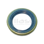 RETÉN CIG. HUSQV. 362. 365. 371. 372 (18x26.5x4mm.) - motoscamaralweb.com