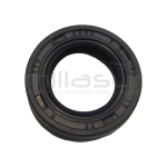 RETÉN STIHL 017. 018. 021. 023. 025. MS170. MS180. MS181. MS230. MS250 (15x25x5mm.) - motoscamaralweb.com