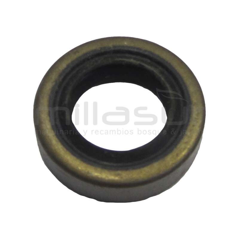 RETÉN CIGÜEÑAL STIHL TS400. TS460. TS700. TS800 - motoscamaralweb.com