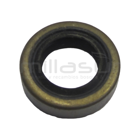 RETÉN CIGÜEÑAL STIHL TS400. TS460. TS700. TS800 - motoscamaralweb.com