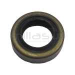 RETÉN CIGÜEÑAL STIHL TS400. TS460. TS700. TS800 - motoscamaralweb.com