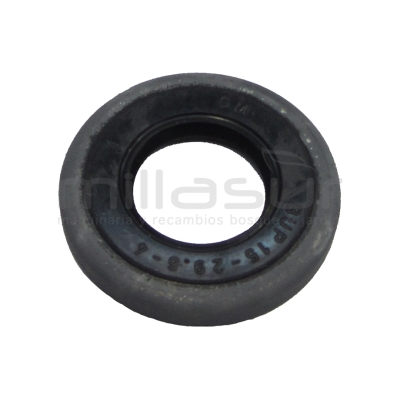 RETÉN DE CIGÜEÑAL STIHL 024. 026. 025. 034. MS240. MS260. MS260C. MS360. MS460. MG6520. MG6518 - motoscamaralweb.com