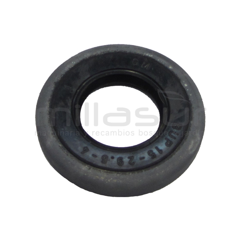 RETÉN DE CIGÜEÑAL STIHL 024. 026. 025. 034. MS240. MS260. MS260C. MS360. MS460. MG6520. MG6518 - motoscamaralweb.com