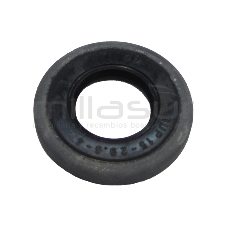 RETÉN DE CIGÜEÑAL STIHL 024. 026. 025. 034. MS240. MS260. MS260C. MS360. MS460. MG6520. MG6518 - motoscamaralweb.com