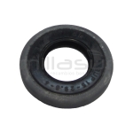 RETÉN DE CIGÜEÑAL STIHL 024. 026. 025. 034. MS240. MS260. MS260C. MS360. MS460. MG6520. MG6518 - motoscamaralweb.com