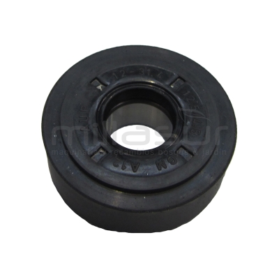 RETÉN + RODAM. CIGÜEÑAL HUSQV.323R. 325R. 326R - JONSERED 2125 - motoscamaralweb.com