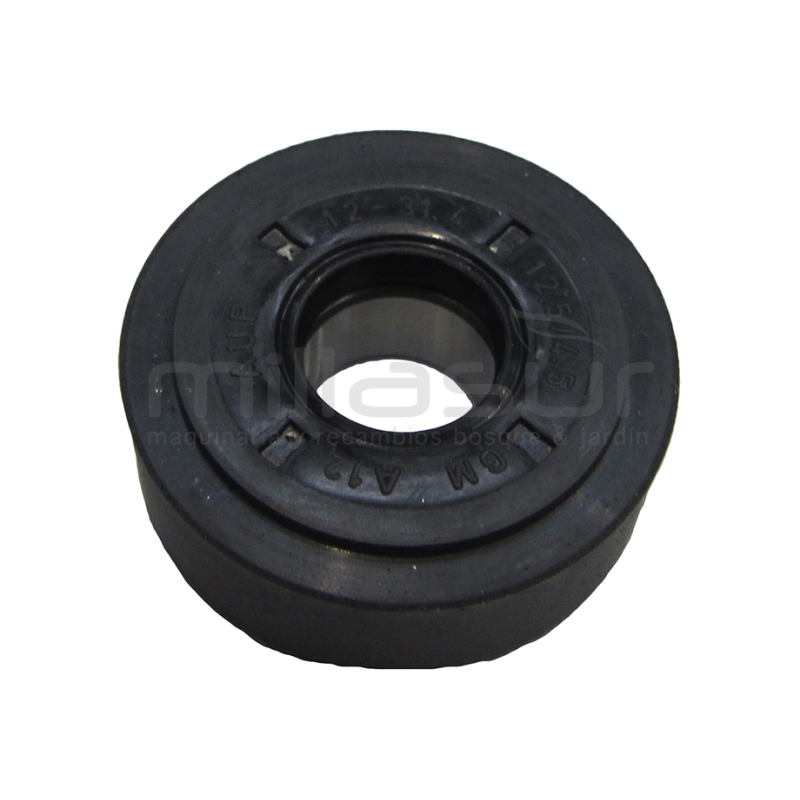 RETÉN + RODAM. CIGÜEÑAL HUSQV.323R. 325R. 326R - JONSERED 2125 - motoscamaralweb.com