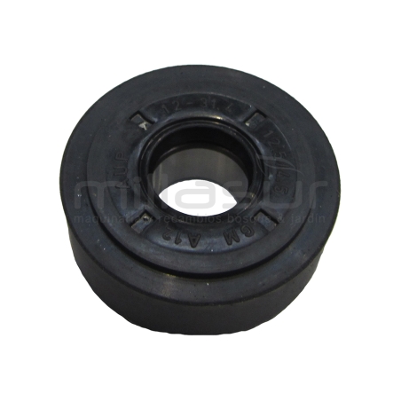 RETÉN + RODAM. CIGÜEÑAL HUSQV.323R. 325R. 326R - JONSERED 2125 - motoscamaralweb.com