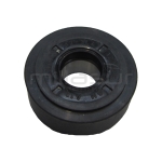 RETÉN + RODAM. CIGÜEÑAL HUSQV.323R. 325R. 326R - JONSERED 2125 - motoscamaralweb.com