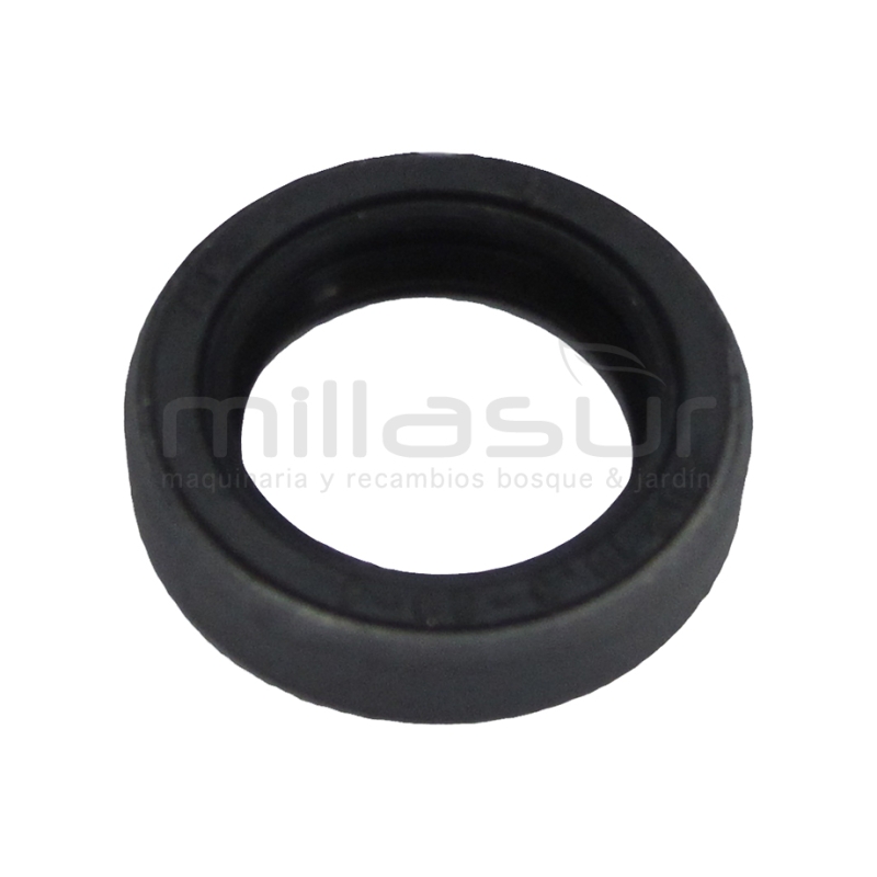 RETÉN CIGÜEÑAL STIHL 028. 031. 032. 038. FS360. FS420. FS500. FS550 - motoscamaralweb.com