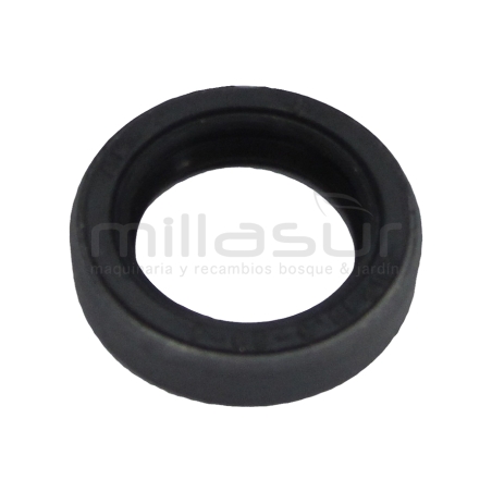 RETÉN CIGÜEÑAL STIHL 028. 031. 032. 038. FS360. FS420. FS500. FS550 - motoscamaralweb.com