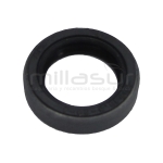 RETÉN CIGÜEÑAL STIHL 028. 031. 032. 038. FS360. FS420. FS500. FS550 - motoscamaralweb.com