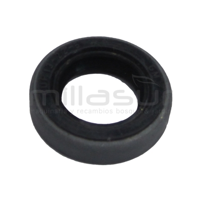 RETÉN CIGÜEÑAL STIHL 046. 064. 066. MS460. MS640 - motoscamaralweb.com