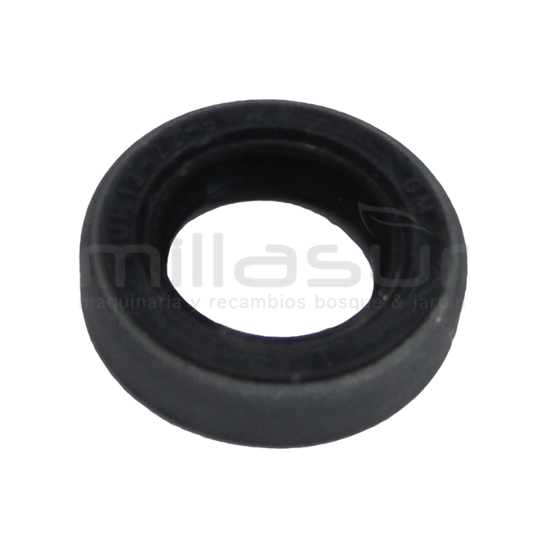 RETÉN CIGÜEÑAL STIHL 046. 064. 066. MS460. MS640 - motoscamaralweb.com