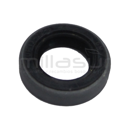 RETÉN CIGÜEÑAL STIHL 046. 064. 066. MS460. MS640 - motoscamaralweb.com