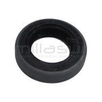 RETÉN CIGÜEÑAL STIHL 046. 064. 066. MS460. MS640 - motoscamaralweb.com