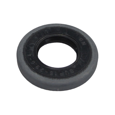 RETEN STIHL 024. 026. 025. 034. FS360. FS420. FS500. FS550 - motoscamaralweb.com