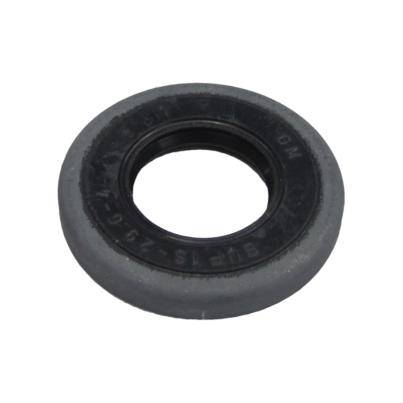 RETEN STIHL 024. 026. 025. 034. FS360. FS420. FS500. FS550 - motoscamaralweb.com