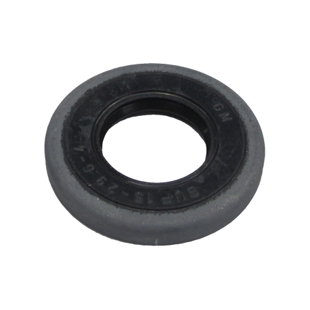 RETEN STIHL 024. 026. 025. 034. FS360. FS420. FS500. FS550 - motoscamaralweb.com