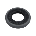 RETEN STIHL 024. 026. 025. 034. FS360. FS420. FS500. FS550 - motoscamaralweb.com