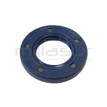 RETÉN STIHL MS290-310-390 Y DOLMAR 123. 133 (17x30x4.4) - motoscamaralweb.com