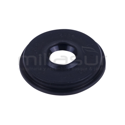 RETÉN CIGÜEÑAL HUSQVARNA 36. 41 - motoscamaralweb.com