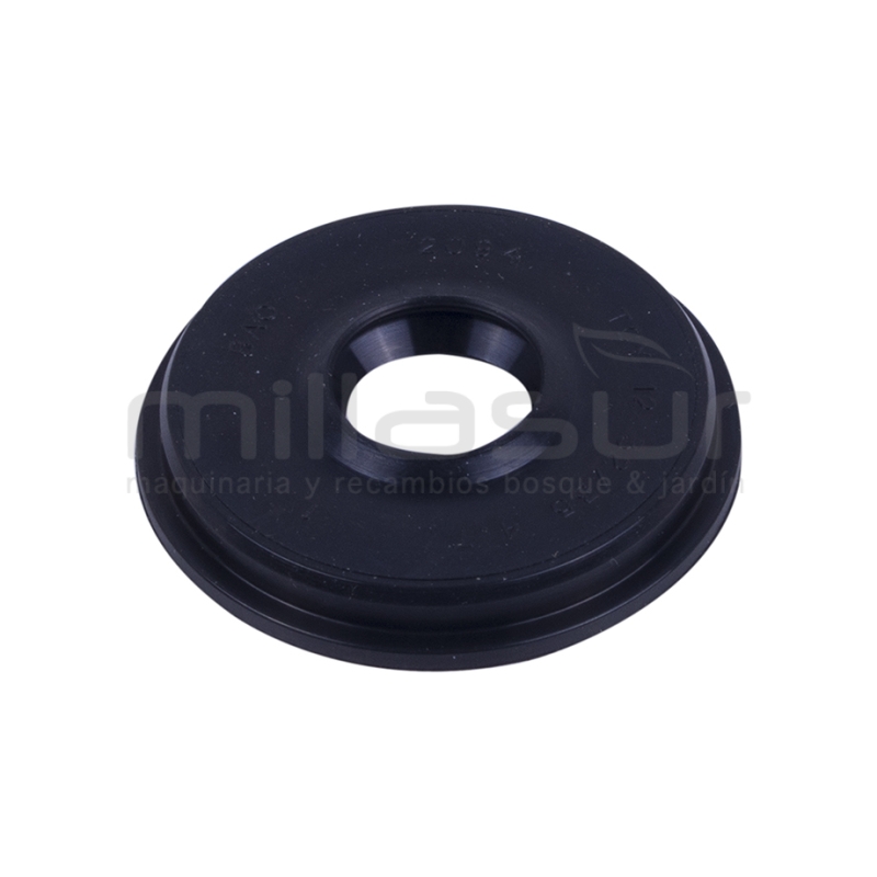 RETÉN CIGÜEÑAL HUSQVARNA 36. 41 - motoscamaralweb.com