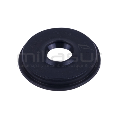 RETÉN CIGÜEÑAL HUSQVARNA 36. 41 - motoscamaralweb.com