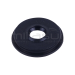 RETÉN CIGÜEÑAL HUSQVARNA 36. 41 - motoscamaralweb.com