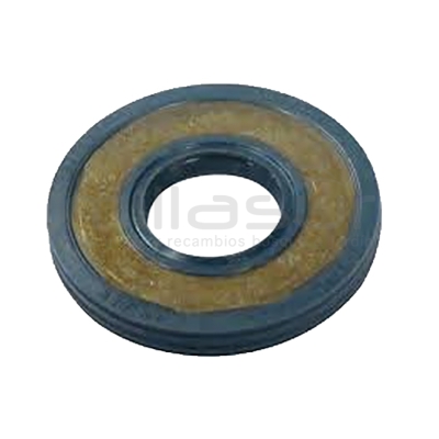 RETÉN CIGÜEÑAL HUSQVARNA 455. 460 - motoscamaralweb.com