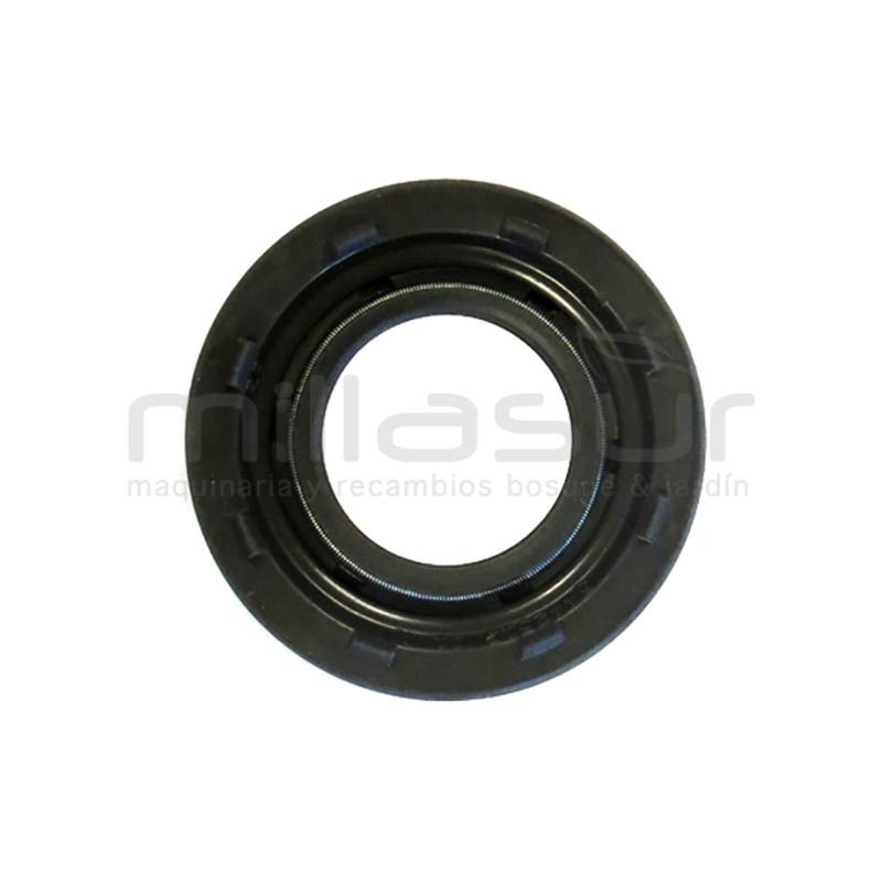 RETÉN CIGÜEÑAL HUSQVARNA 435. 440 (GRANDE) - motoscamaralweb.com