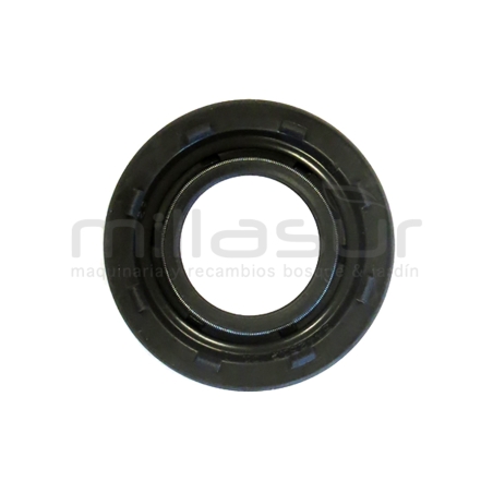 RETÉN CIGÜEÑAL HUSQVARNA 435. 440 (GRANDE) - motoscamaralweb.com