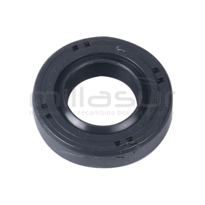 RETÉN CIGÜEÑAL OLEO MAC 936. 937. 940. GS370. 410 - motoscamaralweb.com