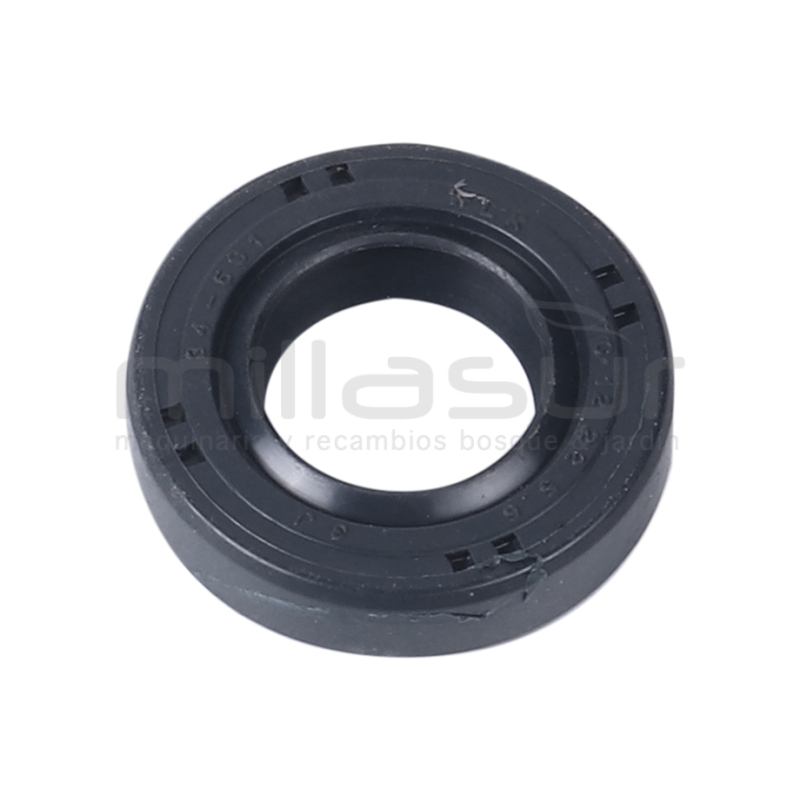 RETÉN CIGÜEÑAL OLEO MAC 936. 937. 940. GS370. 410 - motoscamaralweb.com