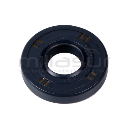 RETÉN CIGÜEÑAL OLEO MAC 936. 937. 940. GS370. 410 - EFCO 136. 137 - motoscamaralweb.com