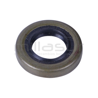 RETÉN CIGÜEÑAL OLEO MAC 947. 952. 956. 961. 962. 963 - motoscamaralweb.com